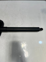Bild in die Galerieansicht laden, BMW F36 3 4 Series Gran Coupe Tailgate Strut REAR Left Electric 7330627 OEM
