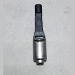 Bild in die Galerieansicht laden, 2015-2016 BMW 228i Eccentric Shaft Valve Actuator 7603979 N20 N55 S55
