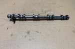 Load image into Gallery viewer, 2012-2016 BMW M5 Eccentric Shaft 7604865 BMW M5 M6 X5M 550i GT 750i S63 4.4L V8 