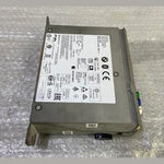 Load image into Gallery viewer, OEM BMW X5 G05 X6 G06 X7 G07 AUDIO RADIO NAVIGATION HEAD MODULE UNIT 5A071F0