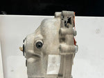 Bild in die Galerieansicht laden, 2008-2015 BMW X6 E71 E72 Front Differential Active Hybrid 7563399 RATIO 3.64 OEM