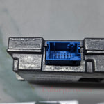 Load image into Gallery viewer, 2013-2023 BMW X1 F48 M5Camera Control Module 5A350D2 OEM