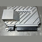 Bild in die Galerieansicht laden, 17-20 Mercedes W213 Burmester Lear Sound Amplifier Assembly A213 9006427 OEM
