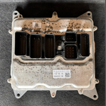 Load image into Gallery viewer, BMW 5 SERIES F10 F11 528i 2012 N20B20A 245 BHP ENGINE ECU KIT AUTO 7637481