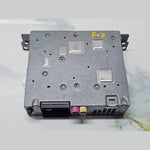 Load image into Gallery viewer, 10-12 OEM BMW 5 F10 F11 HU CIC MID BUSINESS CD PLAYER SYSTEM CONTROLLER 9237202