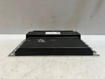 Load image into Gallery viewer, BMW 530i G30 G31 G14 G15 G16 Adaptive Suspension Control Module 8845511 OEM