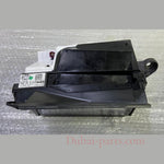 Load image into Gallery viewer, OEM BMW 7 SERIES G11 G12 GENUINE HEAD UP DISPLAY RHD RL SCREEN MONITOR 9367800