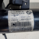 Load image into Gallery viewer, 2014-2018 BMW X5 Rear Shock Absorber 6875087 X5 F15 and X6 F16 VDC