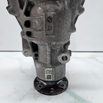Load image into Gallery viewer, BMW X5 G05 X6 G06 G45 X3 Front Axle Transmission 8850595 OEM 168AL i=2.93 B57 3.