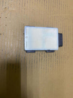 Load image into Gallery viewer, 2016 BMW 750Li Blind Spot Radar Control Module 6881203 5 Ser G30 and 7 Ser G11 G