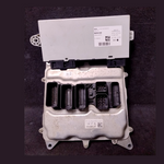 Load image into Gallery viewer, BMW 520i F10 2010-2013 N20 ENGINE CONTROL ECU UNIT + MODULE  DME 7644747