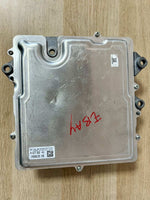 Bild in die Galerieansicht laden, 2013-2015 BMW Active Hybrid 7 F04 Engine N55 Control Unit 8617932 ECU ONLY