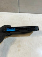 Load image into Gallery viewer, 2010-2015 BMW X1 E84 COMFORT / Body Control Module BCM 9286785 OEM
