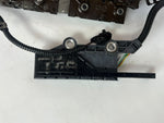 Load image into Gallery viewer, BMW E81 E90 E91 E84 E83 Automatic Transmission 6L45 Mechatronics 24257438 