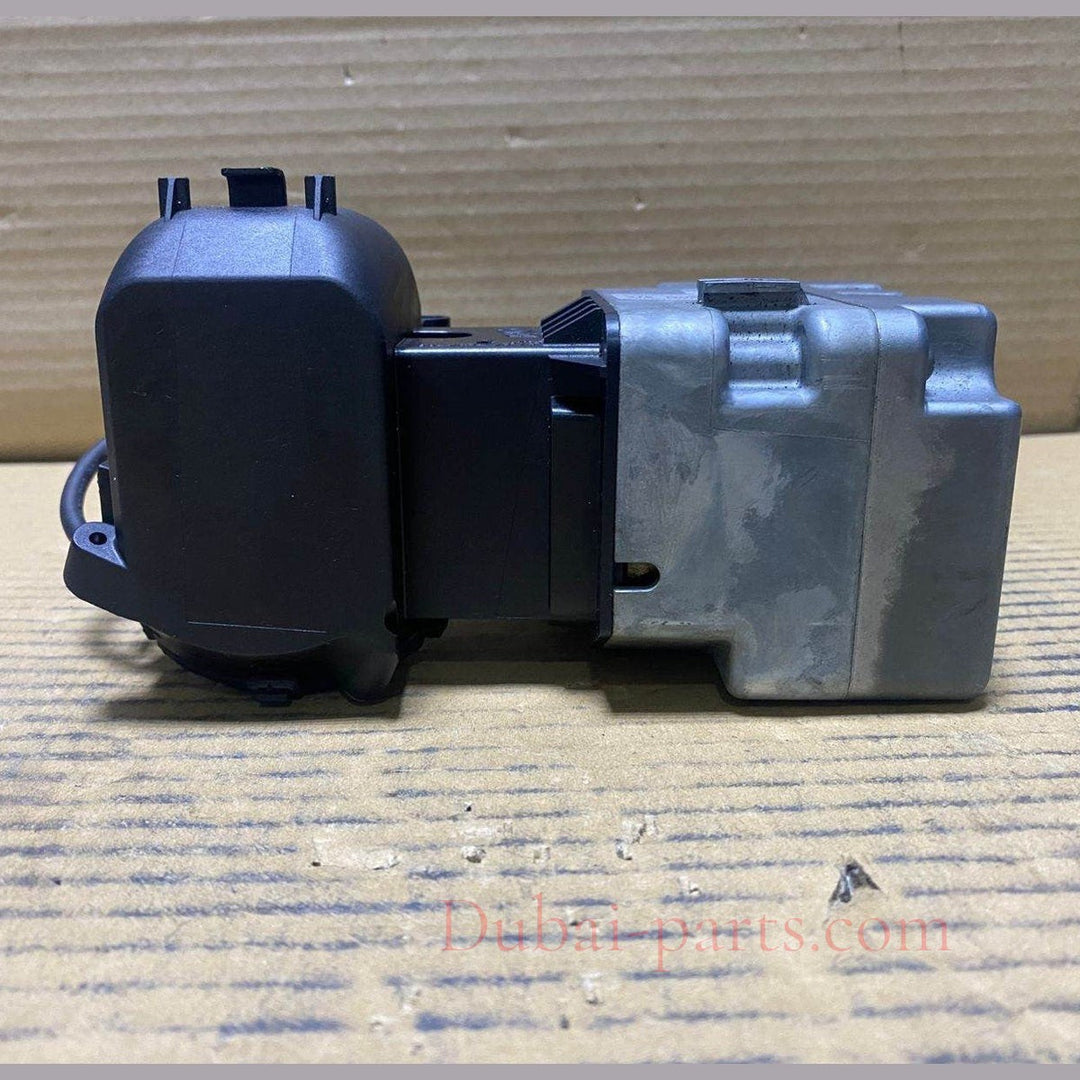 2012-2018 BMW 650i Reversing Rear View Camera 7308625 BMW F12 F13 640i 650i M6