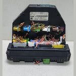 Load image into Gallery viewer, 2012-16 Mercedes E200 Front SAM Fuse Box Control Module A2129004911 E-Class W212