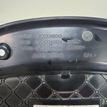 Bild in die Galerieansicht laden, 2014-2016 BMWF30 F32 F33 F36 328i Speedometer Instrument Cluster 9232895