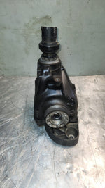 Bild in die Galerieansicht laden, 2008-2013 BMW 135i Rear Differential Carrier 7572054 135i 335i E82 I=3,46