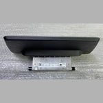 Load image into Gallery viewer, OEM BMW 7 SERIES G11 G12 MULTI FUNCTION MONITOR DISPLAY SCREEN 6805326- 10.25''