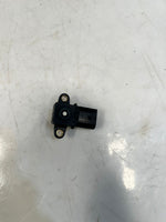 Bild in die Galerieansicht laden, BMW 1 Series 3 Series N52 N62 Intake Manifold Pressure Sensor 7542623 OEM