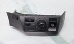 Load image into Gallery viewer, 2002-2005 BMW E65 745Li Headlight Control Switch 6918848 OEM