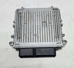 Load image into Gallery viewer, Benz Engine ECU A642 1501134  A 642 150 11 34 DIESEL ECU 3.0L 6 ZYL 