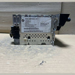 Load image into Gallery viewer, BMW Navigation System Cd Computer Module 6951869 E60 and E61