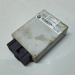 Load image into Gallery viewer, BMW 1 3 SERIES E60, X5 E70, Trailer Towing Module 6850497 OEM