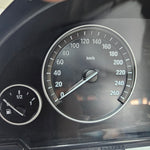 Load image into Gallery viewer, OEM BMW 5 Series F10 Instrument Cluster 9227602 2011-2013 523I