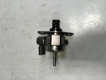 قم بتحميل الصورة إلى عارض الصور، BMW 1 3 Series F20 116i 118i F30 N13 High Pressure Fuel Pump 7607159 OEM