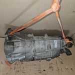 Load image into Gallery viewer, BMW E60 E61 520I N46 Automatic Gearbox 6HP-21 7581409