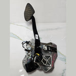 Load image into Gallery viewer, 10-15 Mercedes-Benz W212 E-Class Hybrid Brake Pedal Assembly A212 2900301 OEM