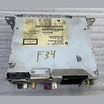 Bild in die Galerieansicht laden, OEM BMW 1 3 SERIES F20 F21 F30 F31 F34 RADIO CD PLAYER HEAD UNIT 9310461