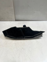Load image into Gallery viewer, BMW F12 Front Right LED Fog Light 7234928 OEM