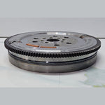 Load image into Gallery viewer, 2023-2024 BMW X1 U11 B48 Dual Mass Flywheel Automatic 5A87395 OEM