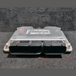 Load image into Gallery viewer, BMW 7 SERIES E65 E66 760i 760Li ENGINE CONTROL UNIT ECU ONLY -  7506280