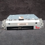 Load image into Gallery viewer, BMW F10 / F11 520D  N47D20C RADIO CD PLAYER AUDIO  TOURING AUTO - 9272006