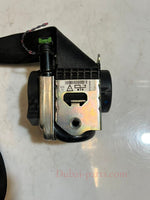 Load image into Gallery viewer, BMW 2 Series F45 F46 B47 2 Active Tourer Front Seat Belt Front Left 6279413