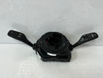 Bild in die Galerieansicht laden, 11-18 BMW X3 F15 F25 F48 Steering Column Clock Spring Switch Assembly 9330569 