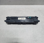 Bild in die Galerieansicht laden, 2014-2020 BMW i8 Climate Control Unit 9361799
