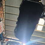 Load image into Gallery viewer, 2021-2023 BMW B58 B30C G05 X5 xDrive Automatic Transmission GA8X51CZ 5A047D1