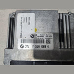 Load image into Gallery viewer, BMW Engine Control Unit 7550688 E81 E87 116i  N45 ECU SET 