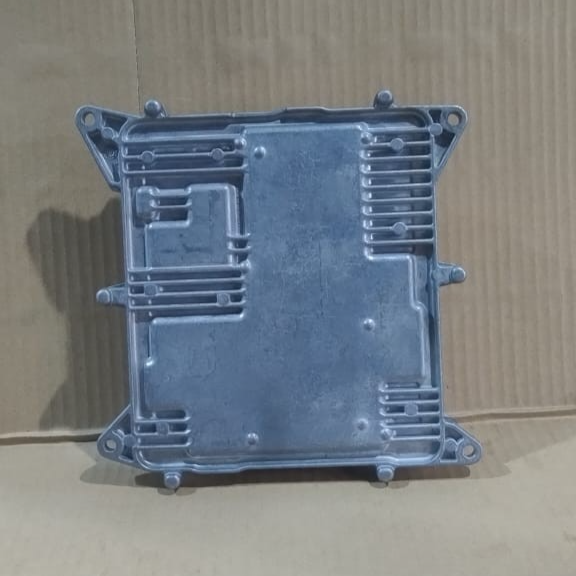 BMW OEM N20 F20 F21 F30 F31 F32 F10 ECU ENGINE CONTROL UNIT - 8617551
