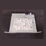 Load image into Gallery viewer, BMW 330I G20 X1 MGU21 U11 HEAD UNIT HIGH RECEIVER OEM STEREO - 5A8E749