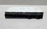 Bild in die Galerieansicht laden, 2014-2018 BMW X5 Front Seat Control Module 9306088 X5 and X6 OEM