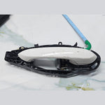 Load image into Gallery viewer, BMW X3 G01 G02 Rear Right Door Lock M Sport F97 G08 7473160 OEM