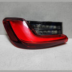 Load image into Gallery viewer, 2019-2024 BMW 330i Rear Tail Light 7495085 330i M340i M3 G20 G80 