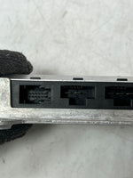 Bild in die Galerieansicht laden, BMW F12 F13 F06 F10 F11 F01 M5 Active Steering Control Unit Rear Axle 6789688 