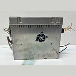 Bild in die Galerieansicht laden, 2006-2008 Mercedes-Benz W211 E-Class E350 Amplifier A 211 870 69 89