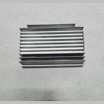 قم بتحميل الصورة إلى عارض الصور، 2007 BMW X5 Audio Amplifier 9233729 X5 E70 535i GT 550i GT and ALPINA